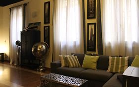 Griffoni Loft